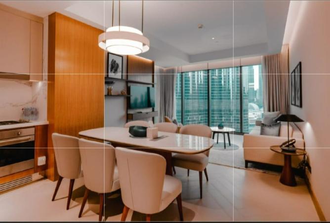 15617854 - Property Image 2