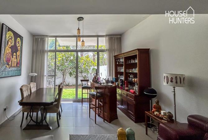 15231428 - صورة العقار 3