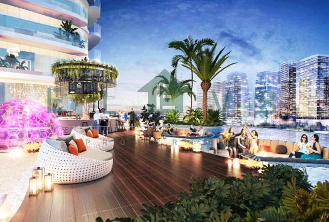 15832084 - Property Image 2