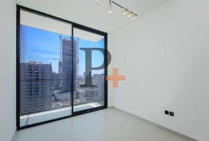 15234763 - صورة العقار 3