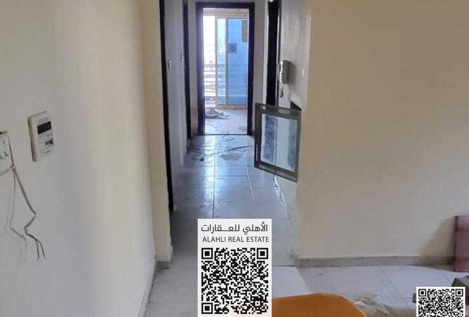 15455942 - الصورة الرئيسية للعقار