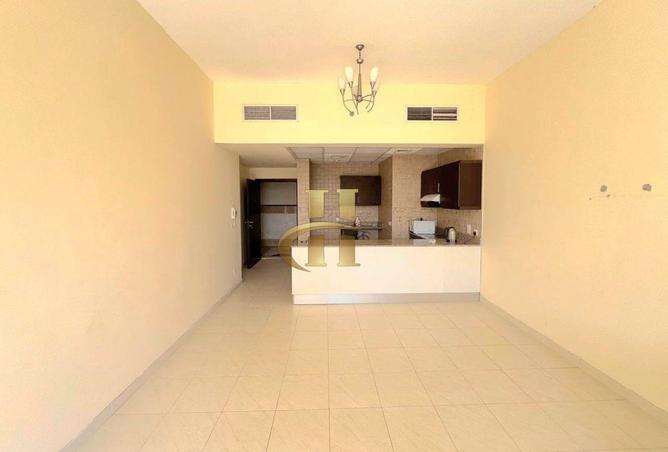 16080444 - Property Image 2