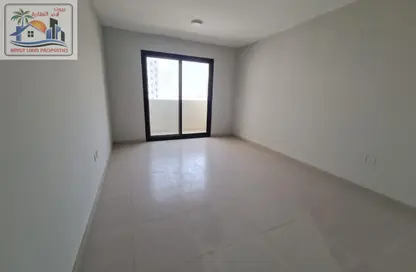 Apartment - 2 Bedrooms - 2 Bathrooms for rent in Abu Shagara building - Abu shagara - Sharjah