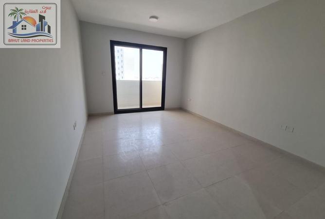 15310790 - Property Image 2