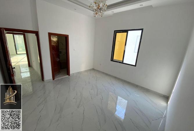 15322209 - Property Image 3
