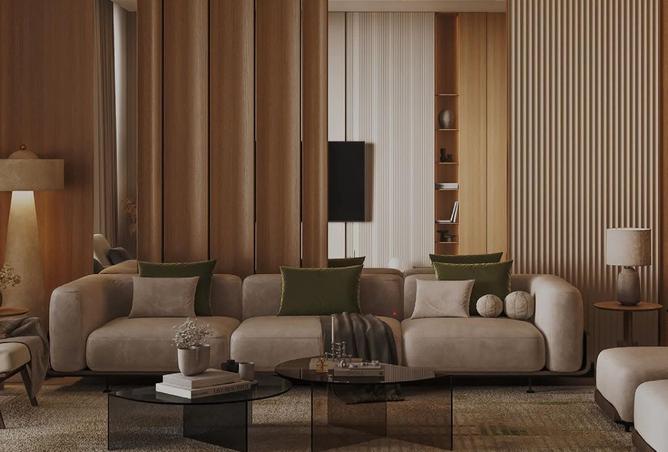 15339730 - Property Main Image