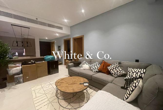 15621491 - صورة العقار 3