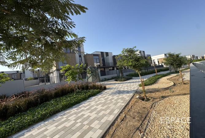 15515147 - صورة العقار 3