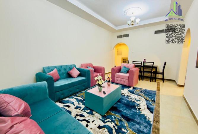 15272162 - صورة العقار 2