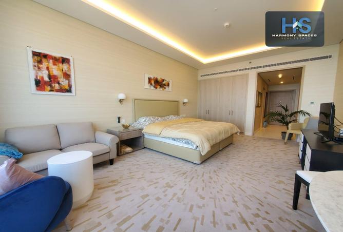 15229444 - صورة العقار 2