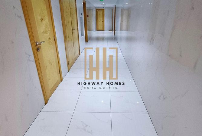 15627533 - Property Image 2