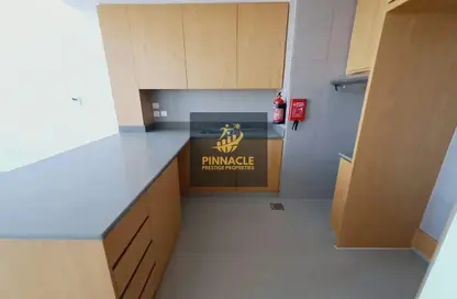 Apartment - 1 Bedroom - 1 Bathroom for sale in Souks Residential - Al Mamsha - Muwaileh - Sharjah