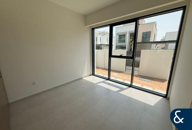 15271667 - Property Image 2
