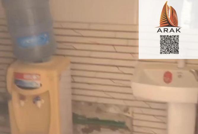 16036776 - Property Image 3