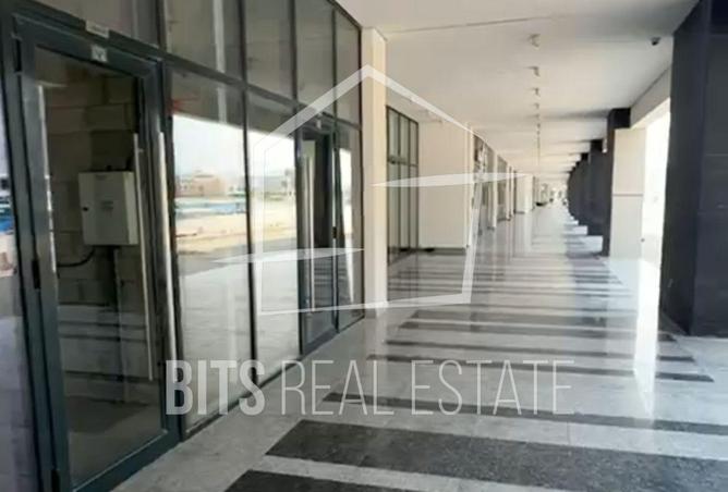 15368461 - Property Main Image