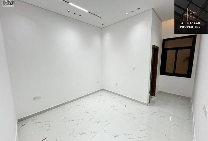 15844683 - صورة العقار 3