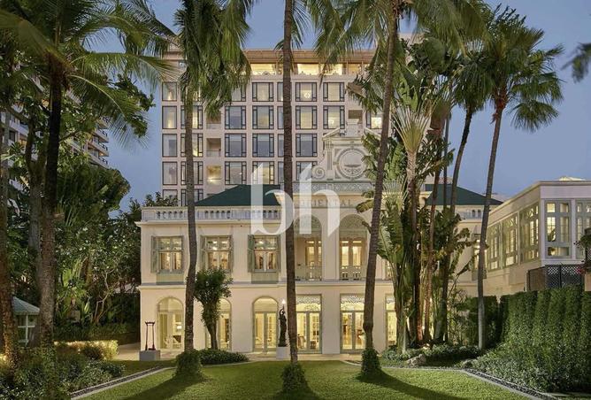 15795493 - الصورة الرئيسية للعقار