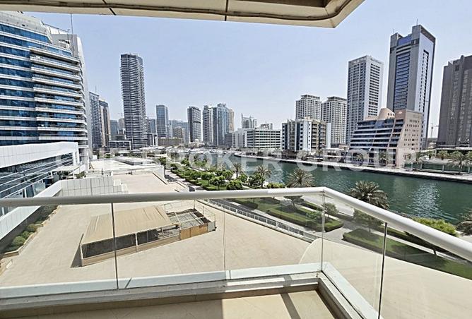 15276841 - صورة العقار 2
