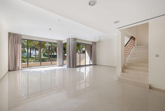 15541917 - صورة العقار 2