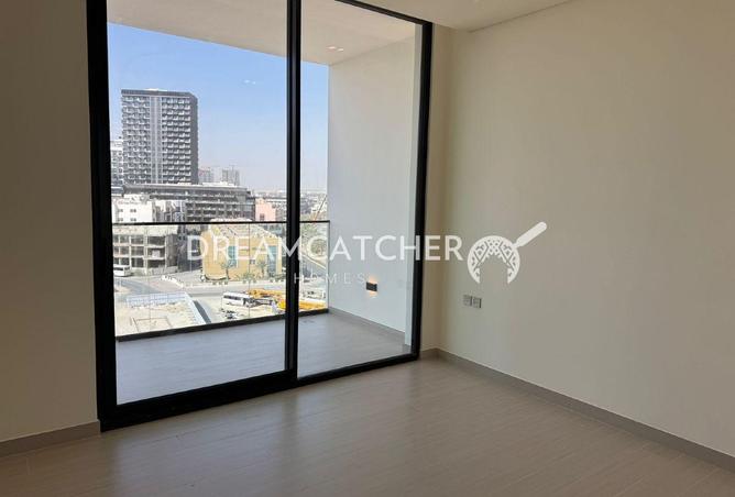 15620040 - صورة العقار 2