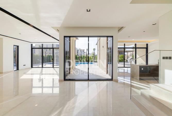 15303374 - Property Image 3