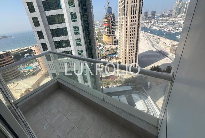 15588326 - Property Image 3