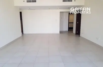 Apartment - 2 Bedrooms - 3 Bathrooms for rent in Lakeshore Tower 1 - JLT Cluster Y - Jumeirah Lake Towers - Dubai