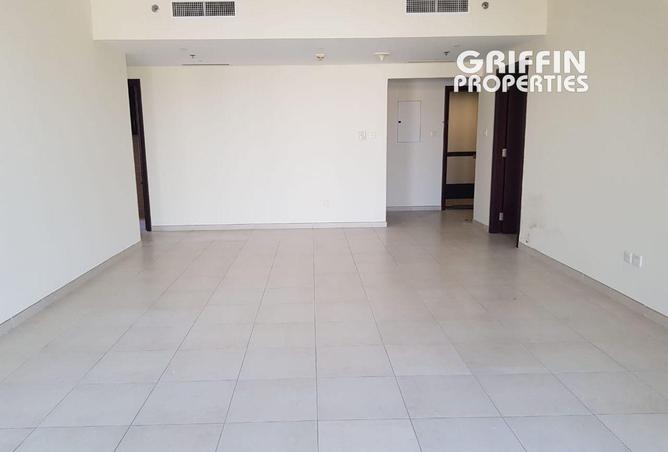 15659279 - صورة العقار 2