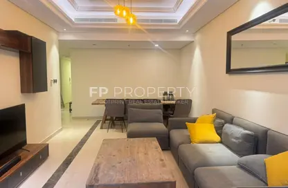 شقة - 3 غرف نوم - 4 حمامات للايجار في مون ريف - دبي وسط المدينة - دبي شقة - 3 غرف نوم - 4 حمامات للايجار في مون ريف - دبي وسط المدينة - دبي