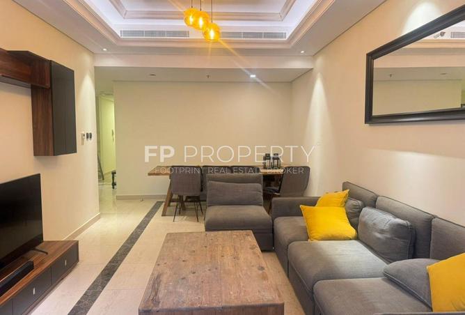 15822980 - Property Main Image