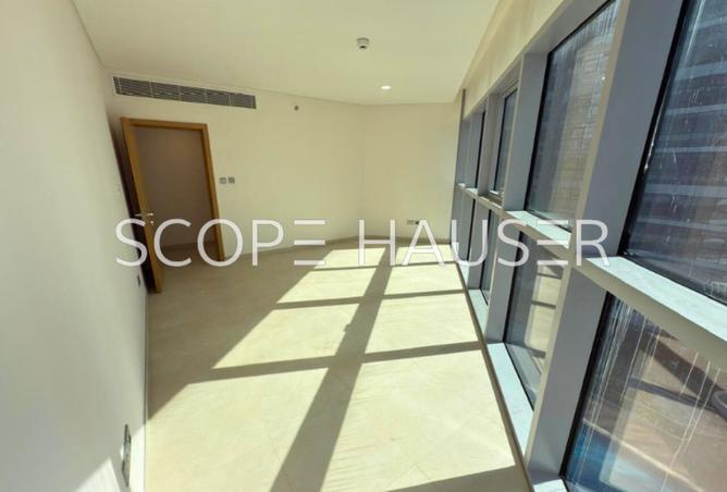 14439603 - Property Image 2