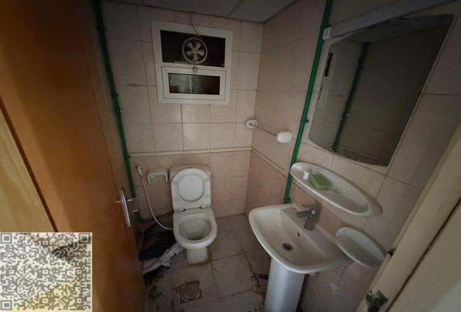 15941941 - Property Image 2