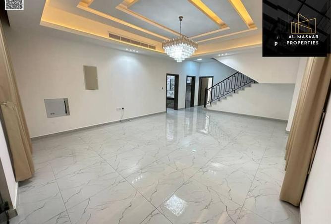 15537792 - صورة العقار 3