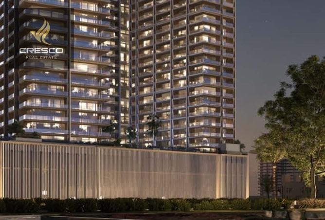 15623946 - Property Main Image