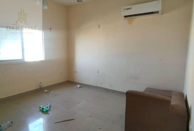 15332376 - Property Image 2