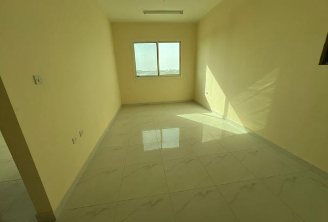 15548115 - صورة العقار 2