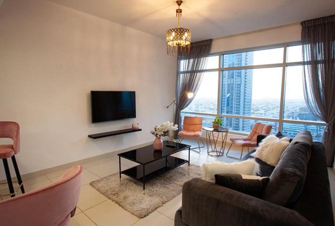 16058592 - الصورة الرئيسية للعقار