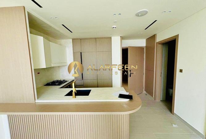 15929522 - صورة العقار 2