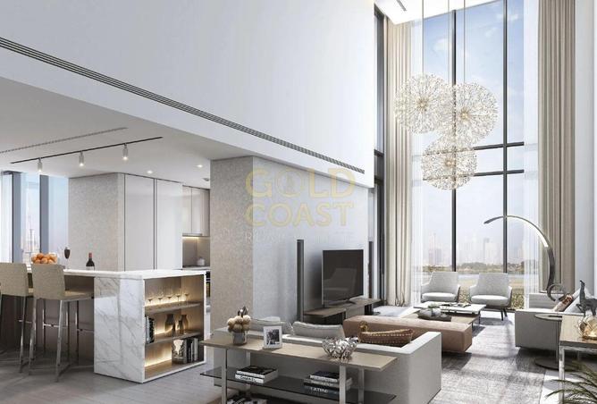 15515781 - Property Main Image