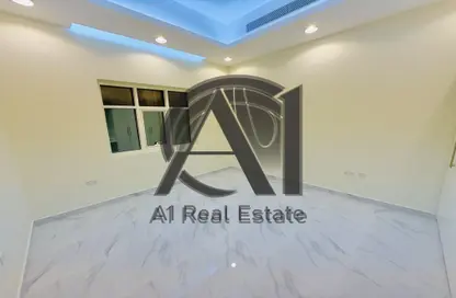 Villa - 7 Bedrooms - 7+ Bathrooms for rent in Zakher - Al Ain