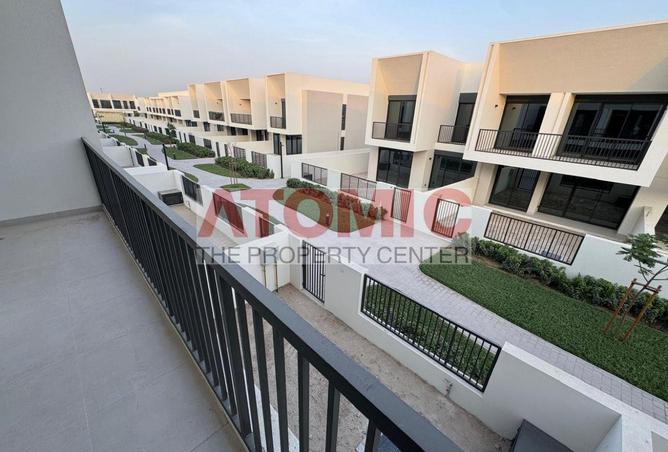 15351582 - Property Image 2