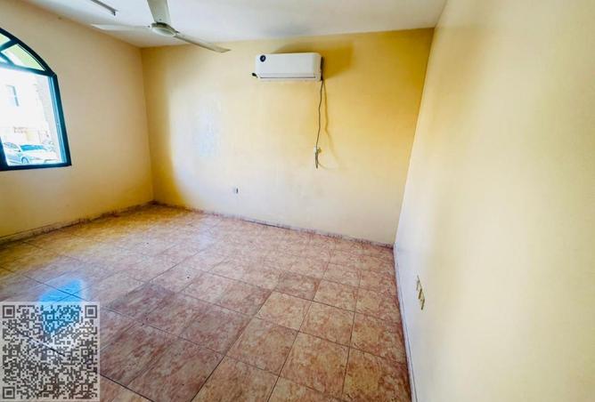 15743270 - Property Image 3