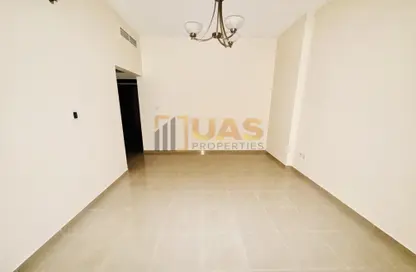 Apartment - 2 Bedrooms - 2 Bathrooms for rent in Moosawi 2 Building - Al Barsha 1 - Al Barsha - Dubai