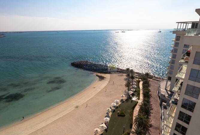 15387092 - Property Main Image