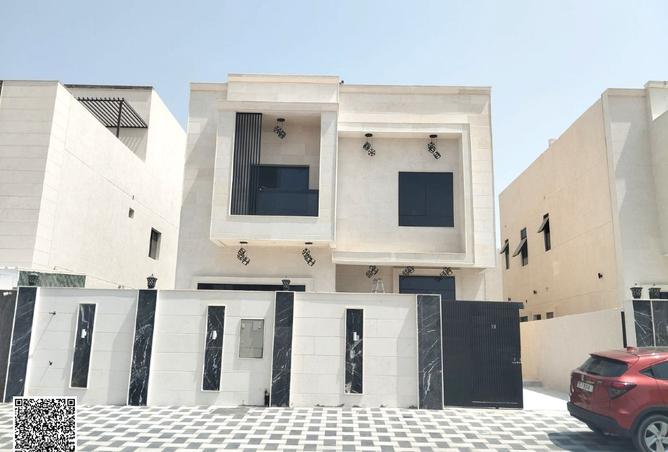 15147821 - Property Main Image
