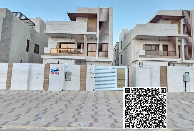 15523687 - صورة العقار 2