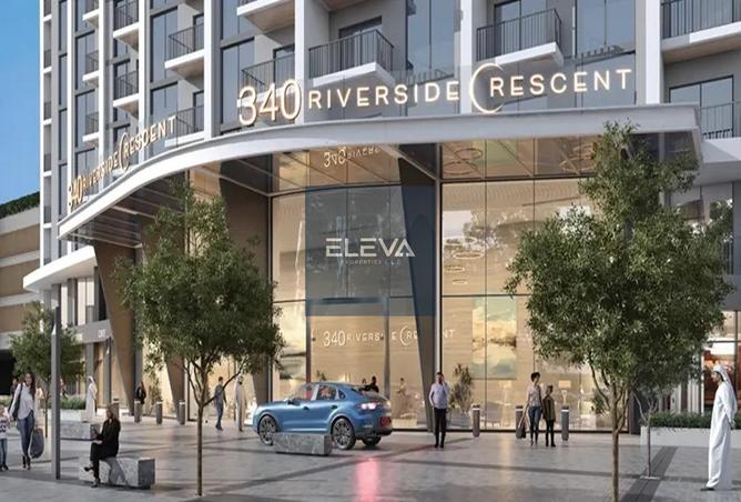 15698621 - صورة العقار 3