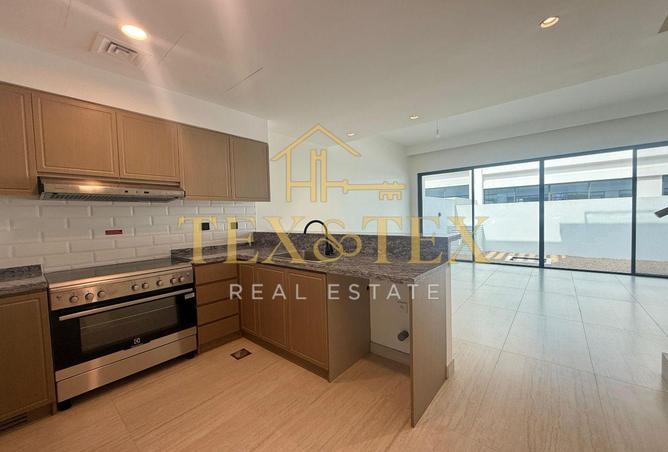 15955488 - Property Image 2