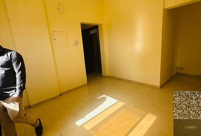 16107960 - Property Image 3