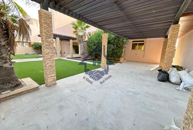 15564295 - Property Image 3